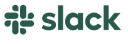 Financial brand partner logo