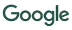 Financial brand partner logo