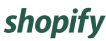 Financial brand partner logo