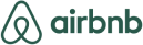 Financial brand partner logo