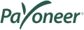 Financial brand partner logo